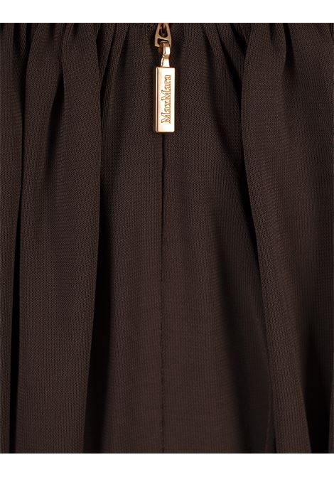 Abito Walter Marrone MAX MARA | 2511621042600002
